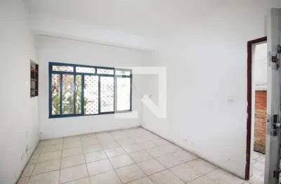 Casa para aluguel - moema, 3 quartos,  177 m² - são paulo