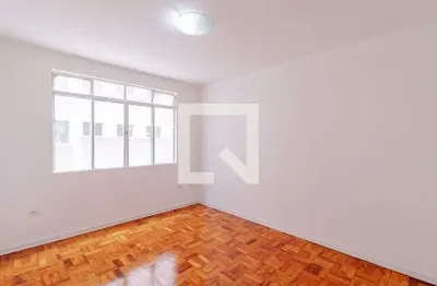 Apartamento para aluguel - aclimação, 1 quarto,  33 m² - são paulo