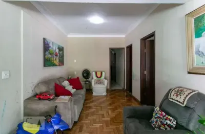 Casa para aluguel - glória, 6 quartos,  260 m² - belo horizonte