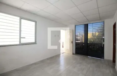 Casa para aluguel - rio vermelho, 6 quartos,  296 m² - salvador