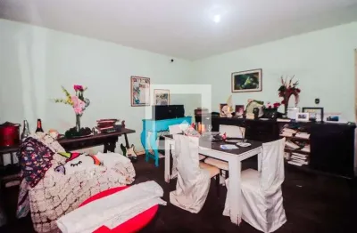 Casa para aluguel - chácara das pedras , 4 quartos,  200 m² - porto alegre