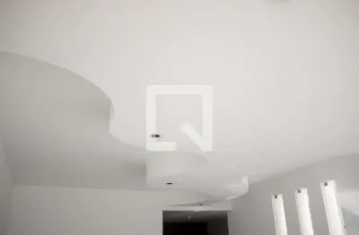 Apartamento para aluguel - canela, 3 quartos,  282 m² - salvador