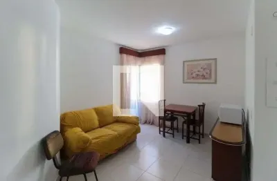 Kitnet / stúdio para aluguel - liberdade, 1 quarto,  36 m² - são paulo