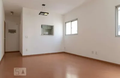 Apartamento para aluguel - consolação, 1 quarto,  43 m² - são paulo