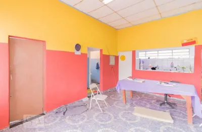 Casa para aluguel - sapopemba, 3 quartos,  1200 m² - são paulo