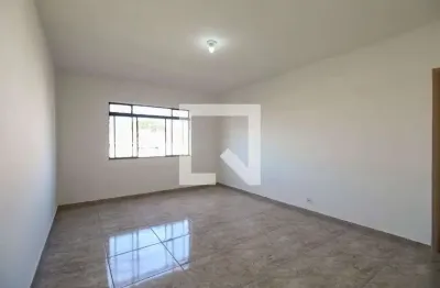 Apartamento para aluguel - canindé, 1 quarto,  55 m² - são paulo