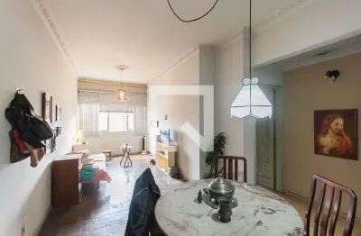 Apartamento para aluguel - tijuca, 3 quartos,  120 m² - rio de janeiro