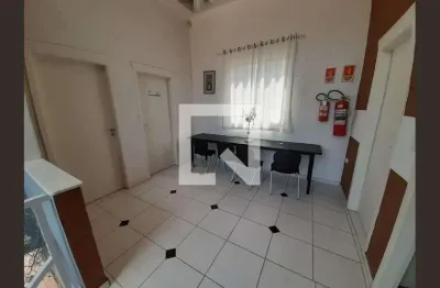 Casa para aluguel - jardim bela vista, 3 quartos,  300 m² - sorocaba