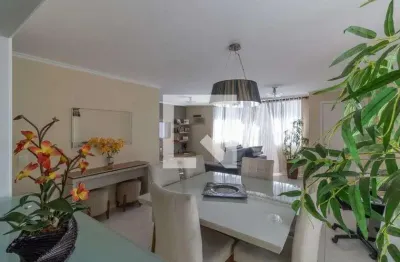 Casa / sobrado em condomínio para aluguel - recreio, 5 quartos,  257 m² - rio de janeiro