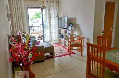 Apartamento para aluguel - freguesia do ó, 2 quartos,  62 m² - são paulo