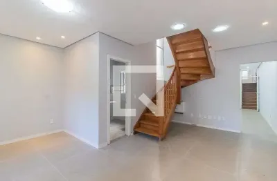 Casa para aluguel - centro histórico, 8 quartos,  240 m² - porto alegre