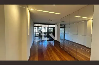 Apartamento para Aluguel - Recreio, 3 Quartos,  100 m² - Rio de Janeiro