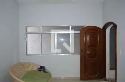 Casa para aluguel - ipiranga, 7 quartos,  480 m² - são paulo