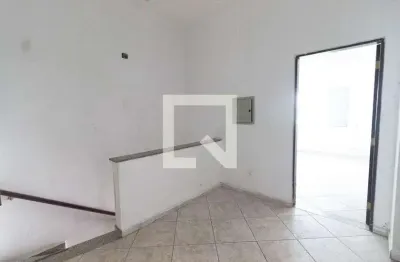Apartamento para aluguel - santana, 3 quartos,  70 m² - são paulo