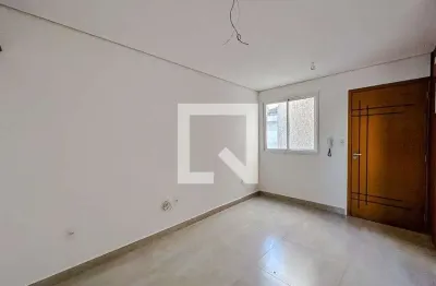 Apartamento para aluguel - jardim anália franco, 2 quartos,  50 m² - são paulo