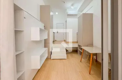 Kitnet / stúdio para aluguel - vila mariana, 1 quarto,  36 m² - são paulo