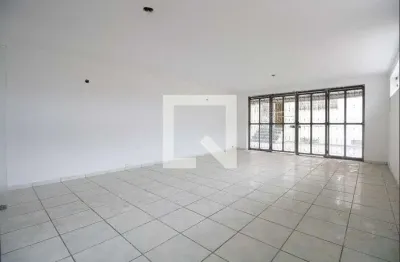 Casa para aluguel - jardim ipanema, 6 quartos,  378 m² - são paulo