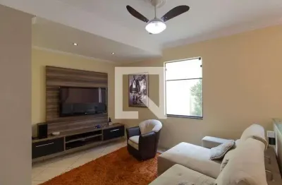 Casa para aluguel - cangaíba, 3 quartos,  430 m² - são paulo