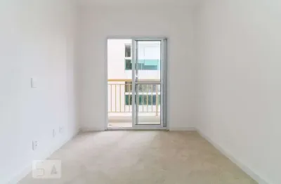 Apartamento para aluguel - pinheiros, 1 quarto,  34 m² - são paulo