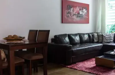 Casa para aluguel - chácara santo antonio, 3 quartos,  150 m² - são paulo