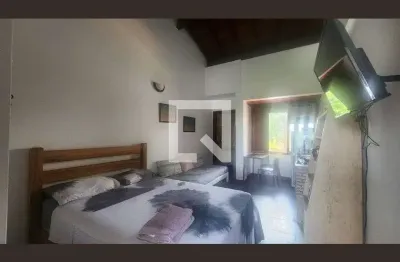 Kitnet / Stúdio para Aluguel - Ondina, 1 Quarto,  19 m² - Salvador