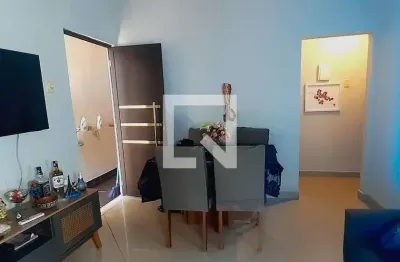 Casa / sobrado em condomínio para aluguel - anil, 2 quartos,  110 m² - rio de janeiro