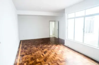 Apartamento para aluguel - moinhos de vento, 3 quartos,  89 m² - porto alegre