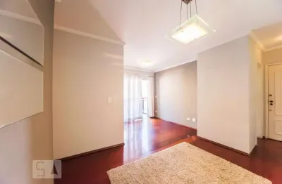 Apartamento para aluguel - vila olímpia, 2 quartos,  60 m² - são paulo