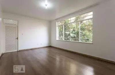 Apartamento para aluguel - aclimação, 2 quartos,  100 m² - são paulo
