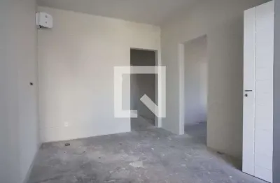 Casa para aluguel - são geraldo, 6 quartos,  500 m² - porto alegre