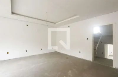Casa para aluguel - jardim floresta, 4 quartos,  630 m² - porto alegre