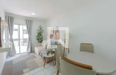 Apartamento para aluguel - bela vista, 1 quarto,  34 m² - são paulo