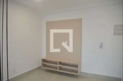 Apartamento para aluguel - santa teresinha, 2 quartos,  68 m² - santo andré