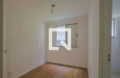 Apartamento para aluguel - serra, 3 quartos,  98 m² - belo horizonte