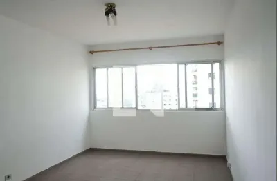 Apartamento para aluguel - perdizes, 2 quartos,  90 m² - são paulo