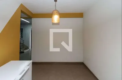 Casa para aluguel - brooklin, 5 quartos,  200 m² - são paulo