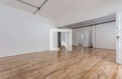 Casa para aluguel - aclimação, 5 quartos,  320 m² - são paulo