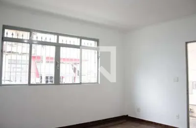 Casa para aluguel - mooca, 3 quartos,  200 m² - são paulo