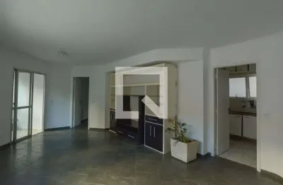 Apartamento para aluguel - vila mariana, 3 quartos,  90 m² - são paulo