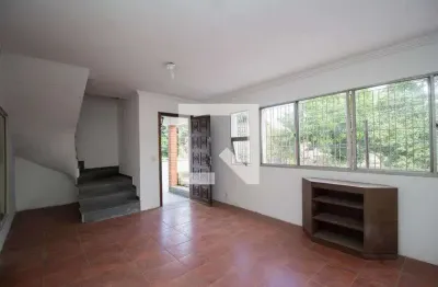 Casa para aluguel - jardim iris , 5 quartos,  800 m² - são paulo