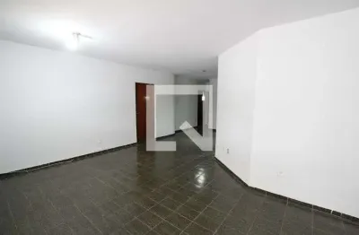 Casa para aluguel - parque amazônia , 5 quartos,  284 m² - goiânia