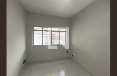 Casa para aluguel - ipiranga, 3 quartos,  120 m² - são paulo