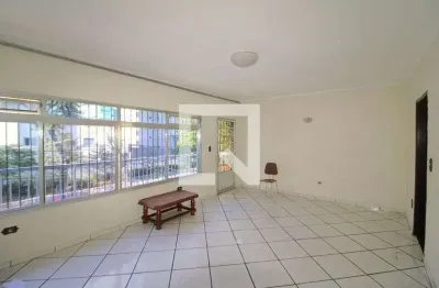 Casa para aluguel - vila nova cachoeirinha, 3 quartos,  160 m² - são paulo