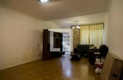 Casa para aluguel - vila mascote, 3 quartos,  300 m² - são paulo