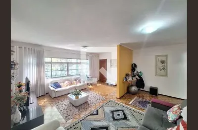 Casa para aluguel - vila leopoldina, 3 quartos,  200 m² - são paulo