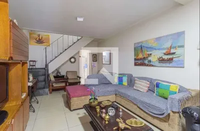 Casa para aluguel - vila olímpia, 4 quartos,  150 m² - são paulo