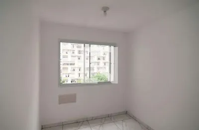 Apartamento para aluguel - consolação, 1 quarto,  32 m² - são paulo