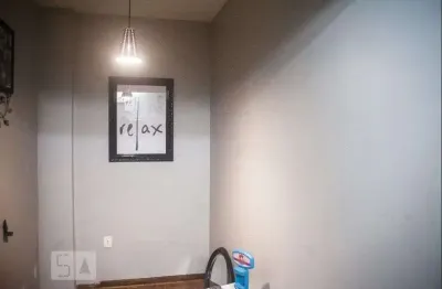 Apartamento para aluguel - higienópolis, 1 quarto,  32 m² - são paulo