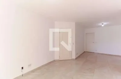 Apartamento para aluguel - mooca, 4 quartos,  126 m² - são paulo