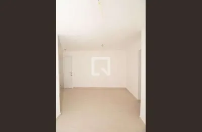Apartamento para aluguel - vila formosa, 1 quarto,  50 m² - são paulo